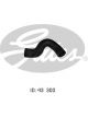 Gates Radiator Hose