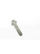 Pioneer Chev Starter Motor Bolt 1-41/64 Uhl. Suit Gear Reduct