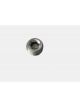 Pioneer Pipe Plug 3/8