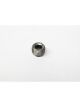 Pioneer Pipe Plug 1/4