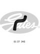 Gates Radiator Hose