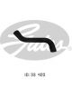 Gates Radiator Hose