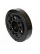 Powerbond Ford 302-351W Street Bal 28Oz 3 Bolt Countersunk Pulley 6.5 (1009-ST)
