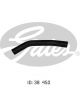 Gates Radiator Hose