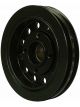 Powerbond Ford 250 Efi 4 Bolt Street Harmonic Balancer (1021-ST)