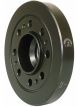 Powerbond 253 304 308 Holden V8 Street Harmonic Balancer (1081-ST)