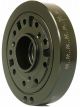 Powerbond Ford 302-351W Street Bal 28Oz 6.5Od Raised Pulley (1203-ST)