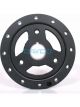 Powerbond Nuline Harmonic Balancer 6 S/B Chev 283-307 V8 (HB1012-N)