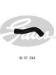 Gates Radiator Hose