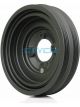 Powerbond Harmonic Balancer Damper Mitsubishi 4G63 HBalancer
