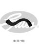 Gates Radiator Hose