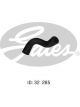 Gates Radiator Hose