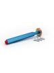 Powerhouse Products Chevy Cam Installation Tool W/ Handle (101035)