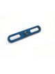 Powerhouse Top Dead Center Tool Heads Off Deck Plate Style Aluminum
