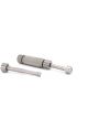 Powerhouse Products Cam Checking Tool Gm Ford (101400)