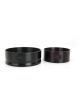 Powerhouse Products 4.040 Tapered Ring Compressor (104040)