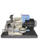 Powerhouse Products Electric Piston Ring Filer (105045)
