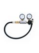 Powerhouse Products Dual Gauge Leakdown Tester (301018)