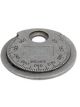 Powerhouse Products Spark Plug Gapping Tool (301070)