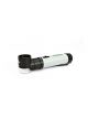 Powerhouse Products Pro Spark Plug Viewer With Built In Light (301080)