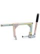 Powerhouse Products Valve Spring Compressor (351015)