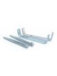 Powerhouse Products Peg Head Holders (351410)