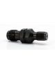 Powerhouse Products Plug Thread Chaser 14 & 18Mm Threads (351690)