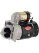 Powermaster Pontiac Oldsmobile Oem Style Starter. 166 Tooth High Torque