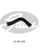 Gates Radiator Hose