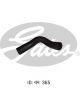 Gates Radiator Hose