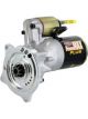 Powermaster Hitach Style Ford Y-Block 1953 1962 Starter 170Ft 3.7:1 Rati