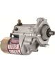 Powermaster Starter Ford 7.3L Diesel 51-58 146T F/Wheel Natural