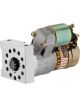 Powermaster Powermax Ls1 L/Weight Starter 1.2Kw, 12 Position 6:1 Gear