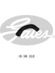 Gates Radiator Hose
