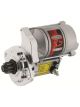 Powermaster Starter Chrys Hemi 51-56 146T F/Wheel Natural