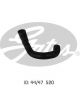Gates Radiator Hose