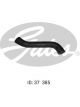 Gates Radiator Hose