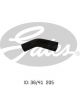 Gates Radiator Hose