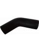 Gates Radiator Hose