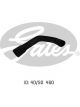 Gates Radiator Hose