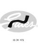 Gates Radiator Hose