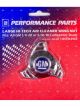Proform Valve Air Cleaner Nuts** Gm Large Hi-Tec