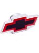 Proform Valve Air Cleaner Nuts Bow-Tie Large