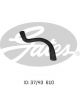 Gates Radiator Hose