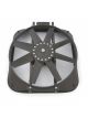 Proform Bowtie 15