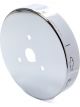 Proform Harmonic Balancer Covers 8 Chrome