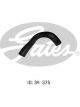 Gates Radiator Hose