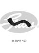 Gates Radiator Hose