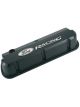 Proform Ford W Racing Cast Valve Cover Green Raised Emblems Sbf