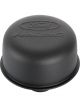 Proform Ford Racing Breather Cap Black Crinkle